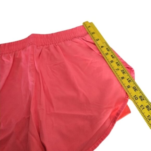 Shein jogging shorts - Picture 3 of 4